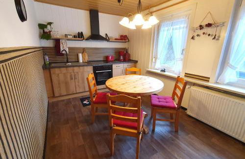 Ferienwohnung Wanderlust - Foto 31