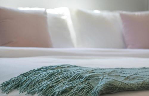 Norwalk Retreat - Foto 23