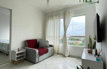 Magnifico Duplex em Salvador - Foto 17