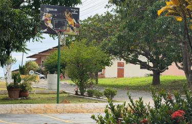 Casa Flamboyant - Foto 24