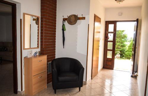 Golden Valley apartment & ranch - Foto 56