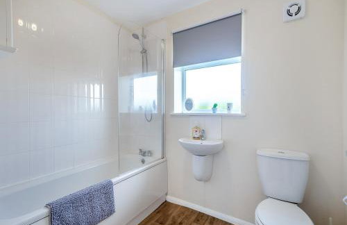 Cowslip Cottage- W43122 - Photo 13