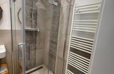 Altstadtviertel Würzburg - Foto 11