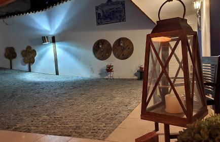 Casa D Amélia - Foto 11