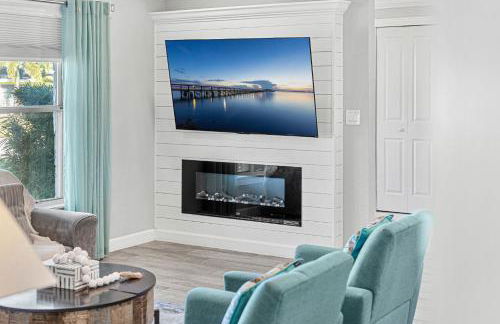 1544 Lime Drive - Foto 14