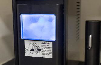 NEW! Boise BaseCamp -Fire Pit -E-Bikes -Greenbelt - Foto 25