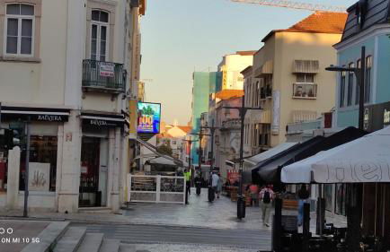 Apartamento Mimi - Foto 20