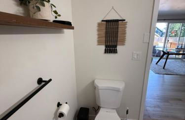 Cedars Edge - Foto 11