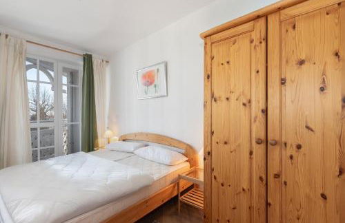 Ferienwohnung 533 MeerZeit - Foto 12