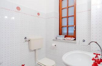 Pool & Panoramic Villa - 9 mins city center - Foto 10