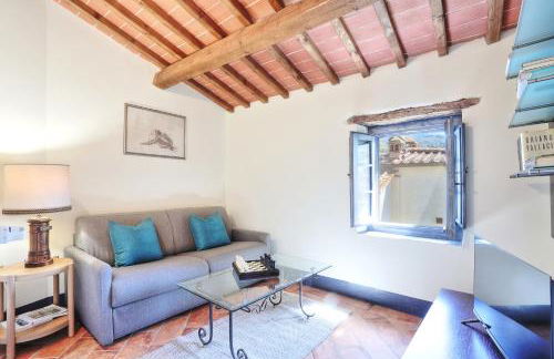 Baciano Azienda Agrituristico Venatoria - Foto 17