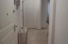 Palazzo Garibaldi - Foto 18