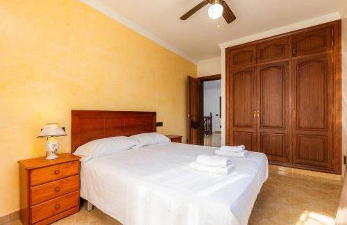 Villa Can Tosam Meiga - Foto 16