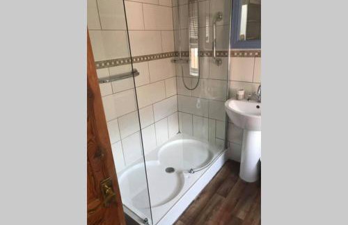 Bank House - Photo 10