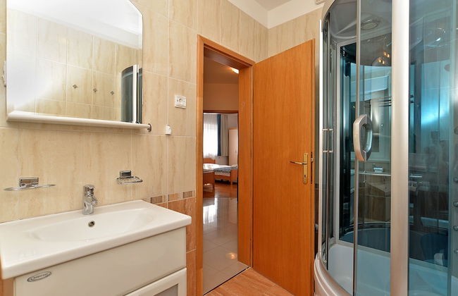 Apartment 1966 - Foto 60