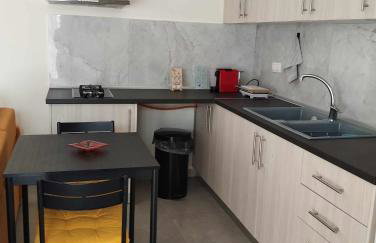 Belvedere 3 - Studio - Foto 12