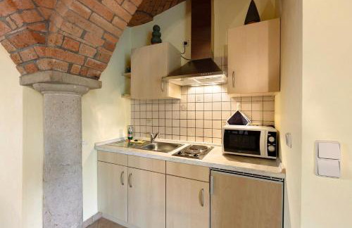 Ferienwohnungen Bunge - Photo 9