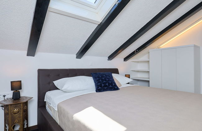 Hedera Estate, Hedera A42 - Foto 4