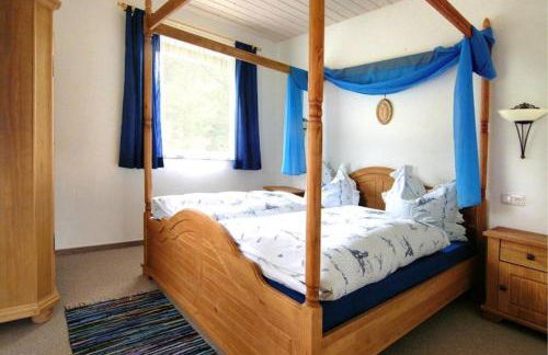 Obermoarhof - Foto 29