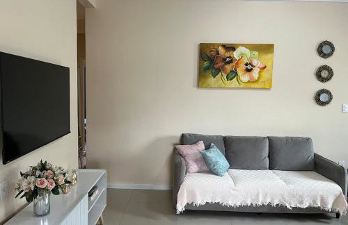 Casa da Lelê - Foto 1