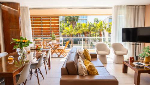 Herdade dos Salgados Beach apartment - Foto 3