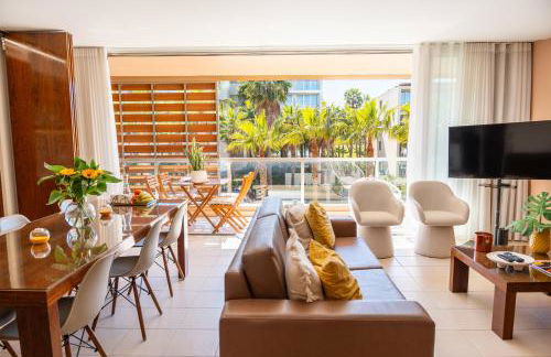 Herdade dos Salgados Beach apartment - Foto 3