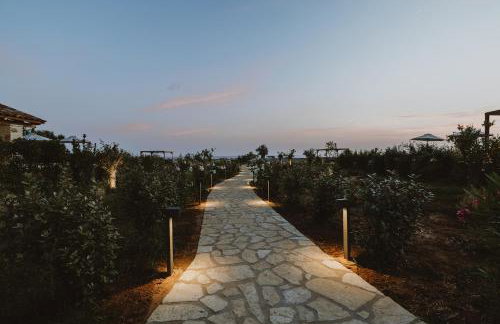 Nama Seaside Villas - Foto 39