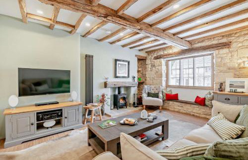 Butchers Flat - Photo 14