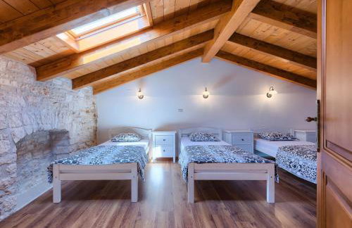 Holiday Home The Mulberry Stonehouse by Interhome - Photo 68