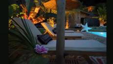 La Maison Du Soleil - Photo 3