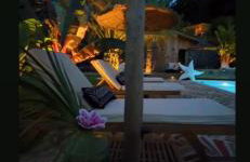 La Maison Du Soleil - Foto 5