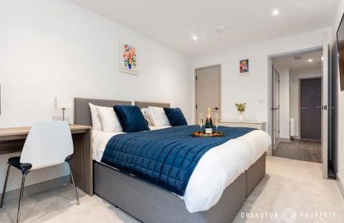 Quayside by Grandeur Property - Photo 3