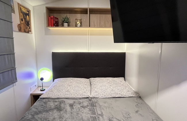 2 bedroom House in Wemding with garden and terrace - Photo 11