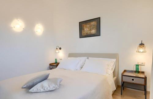 Villa Nirvana - Foto 46