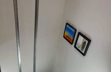 Angel's Houses - Foto 28