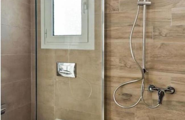 CHC Sound of the Sea - Foto 34