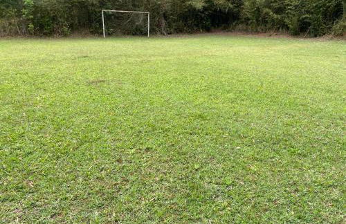 Chácara Saluti - Foto 18