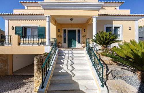 Villa Tucha - Foto 32