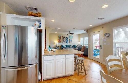 Wait 'N Sea - Foto 9