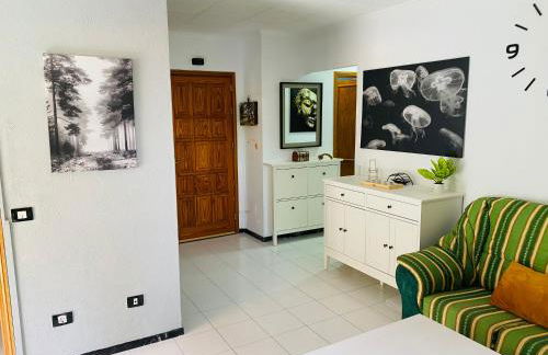 Apartmán - MARIS - Foto 25