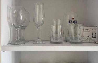 JULIA APART Premium - Foto 40