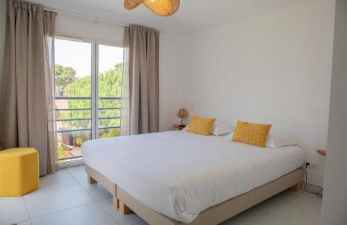 Résidence du Lido - Photo 31