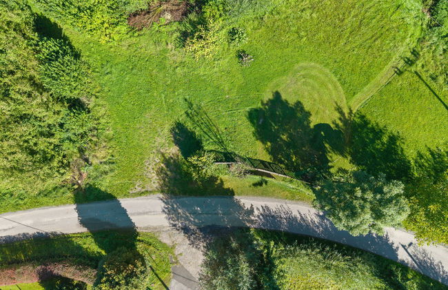 Křečovice - Photo 39