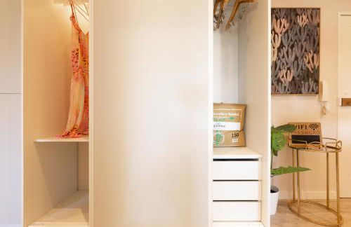 BEACHOME4U3 - Foto 60