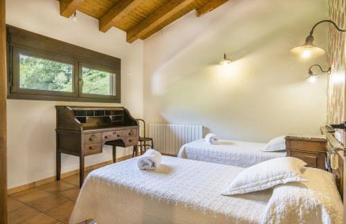 Mossen Batista Til ler - Photo 1