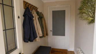 School Cottage Shernborne Sandringham Estate - Foto 4