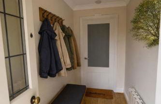 School Cottage Shernborne Sandringham Estate - Foto 4