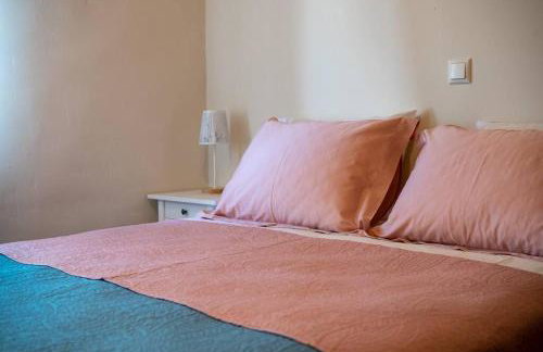 Manos Home - Photo 35