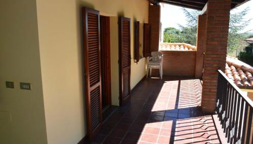 Il Gheriglio - Foto 5