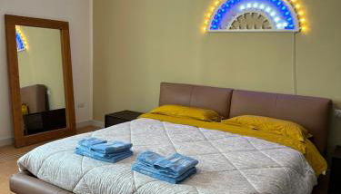 Charming apt with Baroque view - - Foto 5